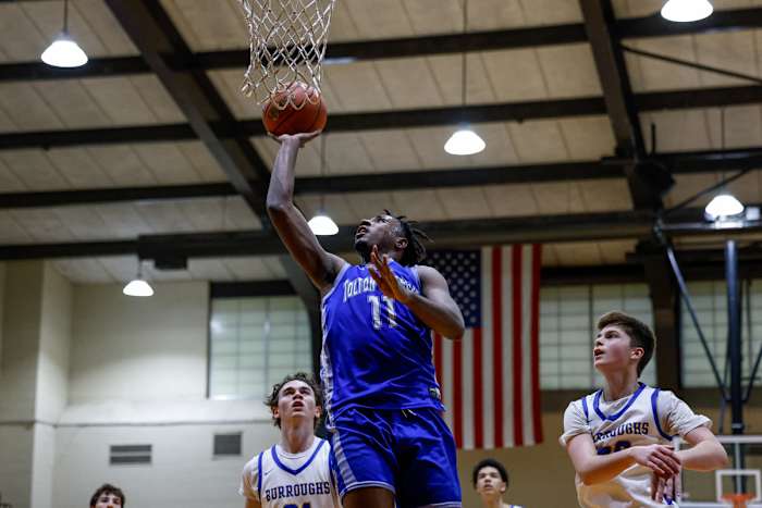 Burroughs Father Tolton Missouri boys basketball Dec 16 2023 Nate Latsch-03